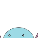 wo
