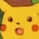 surprisedpikachu