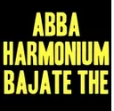 Harmonium Harmonium