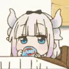 ANIkannasipBleach