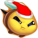 BeeMadX
