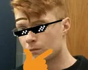 johncool johncool