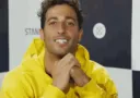 riccyhappy