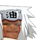 NWjiraiyabb