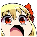 rumia_nom