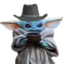 YodaSip
