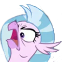 AngryBirdNoises