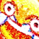 deepfry