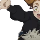 Boobmosa1 Discord emoji