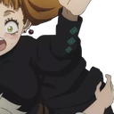 Boobmosa2 Discord emoji