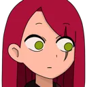 KatStare KatStare