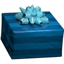 gift6