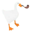 chillgoose