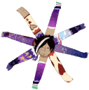 ohlawdhecomin