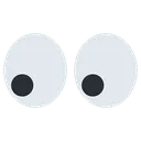 eyes2