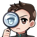 FlokieDetective FlokieDetective