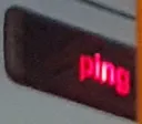 0_stopping 0_stopping