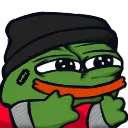 peepoRon_1