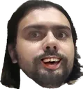 SimonEsmile