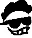 coolsandwich