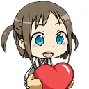 RonyeHeart