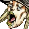 gyro_O