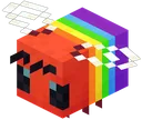 644414464141295617