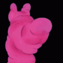 :scooblick: Discord Emote