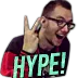 Hypuh