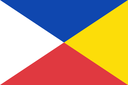 flag_Maya Discord emoji