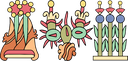 flag_Aztec Discord emoji