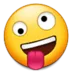 samsungzany