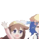 loli1