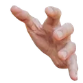 vibehand2