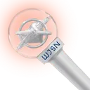 Wujubong