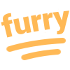 pFurry pFurry