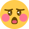 pls2