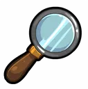 Investigator Investigator