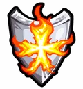 Crusader
