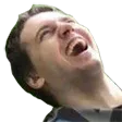 roflanOru roflanOru