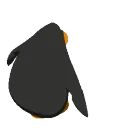 cpsnowball