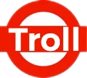 Troll Troll