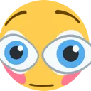 iamlooking iamlooking
