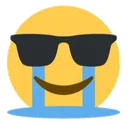 bruh