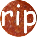 ripperoni
