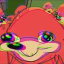 dawae