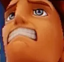 hercwut