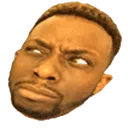 CmonBruh