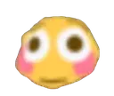 Flushed_Distorted Flushed_Distorted