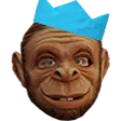 gtamenPrime